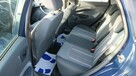 Ford Fiesta 1,25-Bluetooth-Multifunkcja-Klimatyzacja-1Właściciel-SERWIS - 14