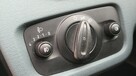 Ford Fiesta 1,25-Bluetooth-Multifunkcja-Klimatyzacja-1Właściciel-SERWIS - 16