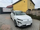 Hyundai Kona 204CV ELEKTRYK#Climatronic#Kamera - 2