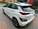 Hyundai Kona 204CV ELEKTRYK#Climatronic#Kamera - 3