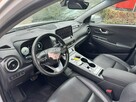 Hyundai Kona 204CV ELEKTRYK#Climatronic#Kamera - 6