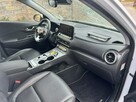 Hyundai Kona 204CV ELEKTRYK#Climatronic#Kamera - 7
