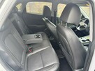 Hyundai Kona 204CV ELEKTRYK#Climatronic#Kamera - 8