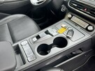 Hyundai Kona 204CV ELEKTRYK#Climatronic#Kamera - 9