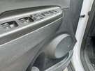 Hyundai Kona 204CV ELEKTRYK#Climatronic#Kamera - 10