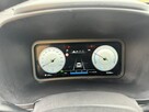 Hyundai Kona 204CV ELEKTRYK#Climatronic#Kamera - 11