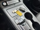 Hyundai Kona 204CV ELEKTRYK#Climatronic#Kamera - 13