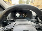 Hyundai Kona 204CV ELEKTRYK#Climatronic#Kamera - 14