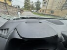 Hyundai Kona 204CV ELEKTRYK#Climatronic#Kamera - 15