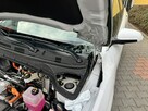 Hyundai Kona 204CV ELEKTRYK#Climatronic#Kamera - 16