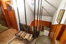 Na sprzedaż połowa domu - 1 piętro - 14