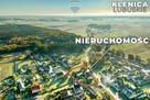 Na sprzedaż rodzinny, wygodny dom - 1