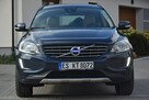 Volvo XC 60 2.0D 5-Cylindrowy/ 2014r/ Skóra/ Navi/ Sprowadzony/ Opłacony - 3