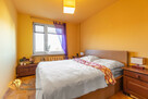 Mieszkanie Lublin Kalinowszczyzna, Ignacego Daszyńskiego - 5