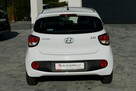 Hyundai i10 Login. Benz+Gaz Fabryczny. Gwarancja! - 12