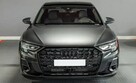 Audi A8 50 TDI quattro 286  KM, Rabat 134 925 zł - 2