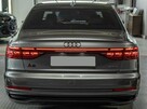 Audi A8 50 TDI quattro 286  KM, Rabat 134 925 zł - 3