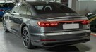 Audi A8 50 TDI quattro 286  KM, Rabat 134 925 zł - 4