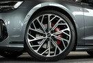 Audi A8 50 TDI quattro 286  KM, Rabat 134 925 zł - 5