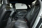 Audi A8 50 TDI quattro 286  KM, Rabat 134 925 zł - 8