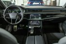 Audi A8 50 TDI quattro 286  KM, Rabat 134 925 zł - 9