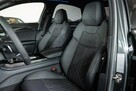 Audi A8 50 TDI quattro 286  KM, Rabat 134 925 zł - 10