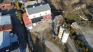 budynek handlowo-usługowo-mieszkalny w Stopnicy - 16
