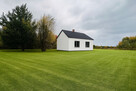 Dom z działką 8400m2 w Pieczonogach - 3