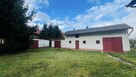 Dom z potencjałem – Strzelce, gm. Oleśnica - 4