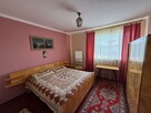 Dom bliźniaczy – Staszów, ul. Żeromskiego - 7