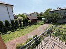 Dom bliźniaczy – Staszów, ul. Żeromskiego - 10