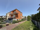 Dom bliźniaczy – Staszów, ul. Żeromskiego - 13