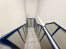 Dom bliźniaczy – Staszów, ul. Żeromskiego - 14