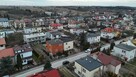 Dom bliźniaczy – Staszów, ul. Żeromskiego - 15