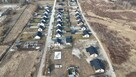 Staszów, osiedle Kasperówka, ul. Towarowa