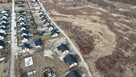 Staszów, osiedle Kasperówka, ul. Towarowa - 5