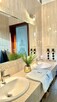 Luksusowa rezydencja Bungalow Amerykański Staszów - 15