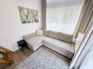 domek modułowy nad Zalewem Chańcza - 7