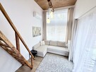 domek modułowy nad Zalewem Chańcza - 8