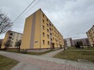 Mieszkanie na sprzedaż w Staszowie –Jana Pawła II