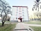 Mieszkanie na sprzedaż w Połańcu – ul. Zajączka - 8