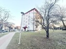 Mieszkanie na sprzedaż w Połańcu – ul. Zajączka - 9