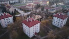 Mieszkanie na sprzedaż w Połańcu – ul. Zajączka - 10