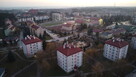 Mieszkanie na sprzedaż w Połańcu – ul. Zajączka - 12