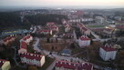 Mieszkanie na sprzedaż w Połańcu – ul. Zajączka - 14