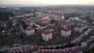 Mieszkanie na sprzedaż w Połańcu – ul. Zajączka - 16