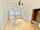 Mieszkanie 23,57 m² na parterze, ul. Kolejowa, Sta - 2