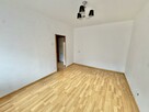 Mieszkanie 23,57 m² na parterze, ul. Kolejowa, Sta - 3