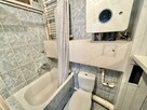 Mieszkanie 23,57 m² na parterze, ul. Kolejowa, Sta - 4