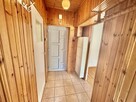 Mieszkanie 23,57 m² na parterze, ul. Kolejowa, Sta - 5